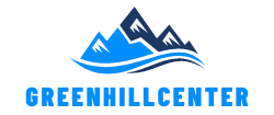 greenhillcenter